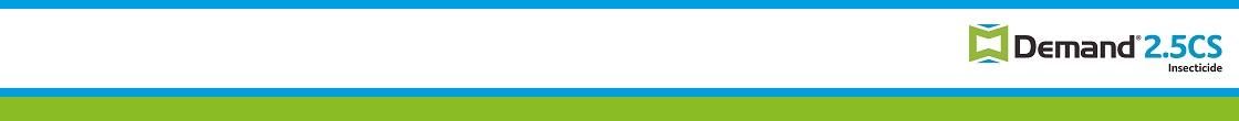 1120px Demand 2.5 banner