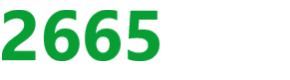 2665_290x80_0