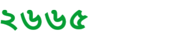 2665_340x75