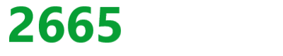 2665_400x80