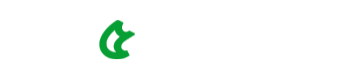 5x_340x75