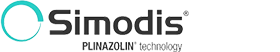 Simodis-logo