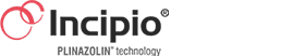 Incipio Logo