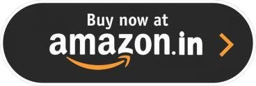 logo of amazon