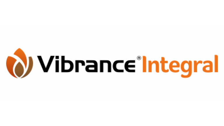 Vibrance Integral