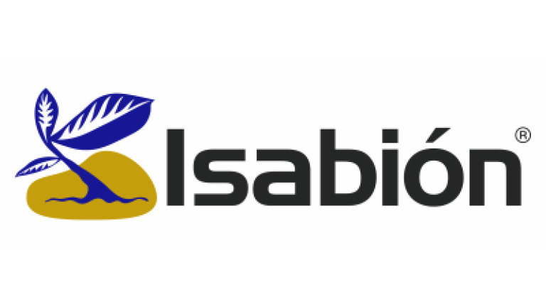 ISABION