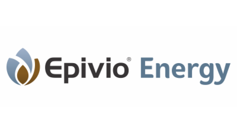 Epivio Energy