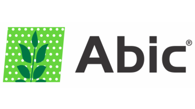 Abic