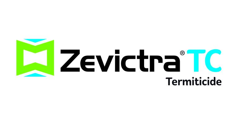 zevictratc