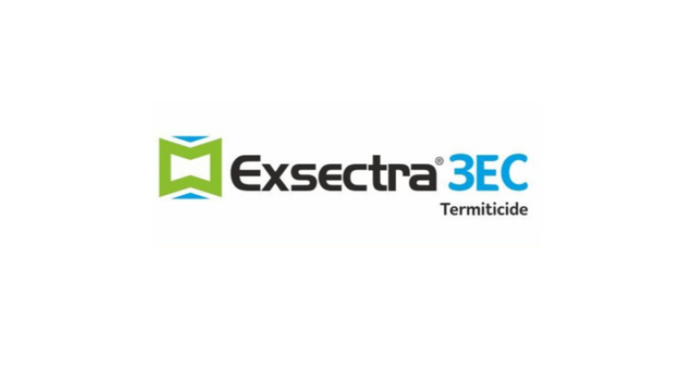 Exsectra 3EC LOGO