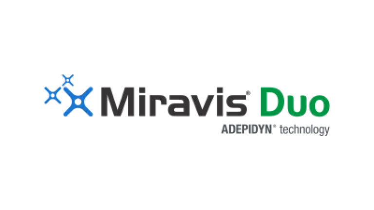 Miravis Duo_Banner_Thumbnail
