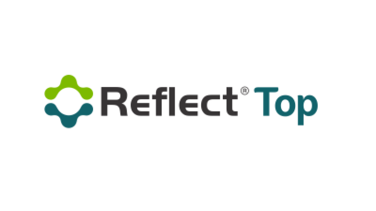 Refelct top_Banner_Thumbnail