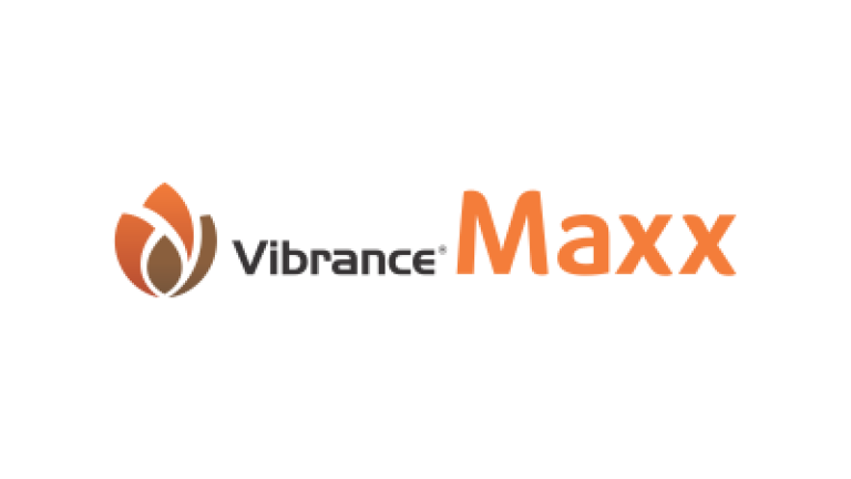 Vibrance Maxx