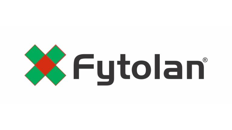 Fytolan