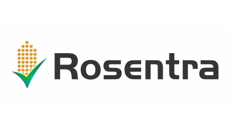 Rosentra