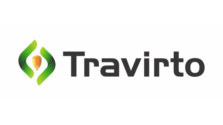 Travirto