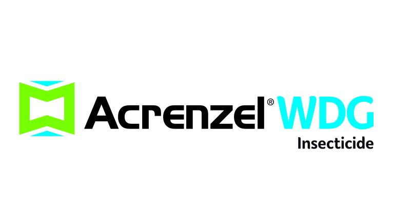 ACRENZEL WDG