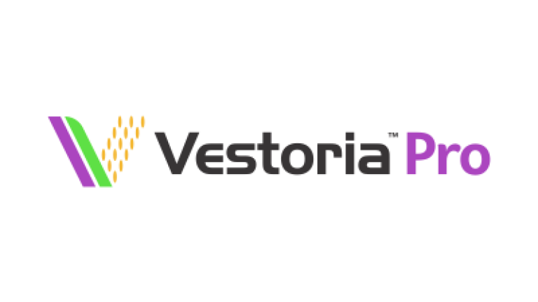 Vestoria_Pro-Thumbnail