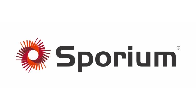 Sporium
