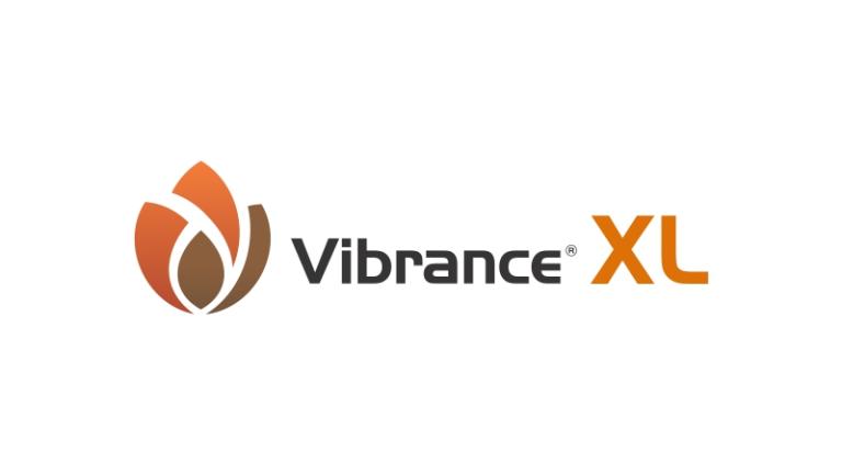 Vibrance XL