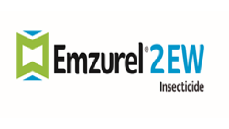 Emzurel_2_ew