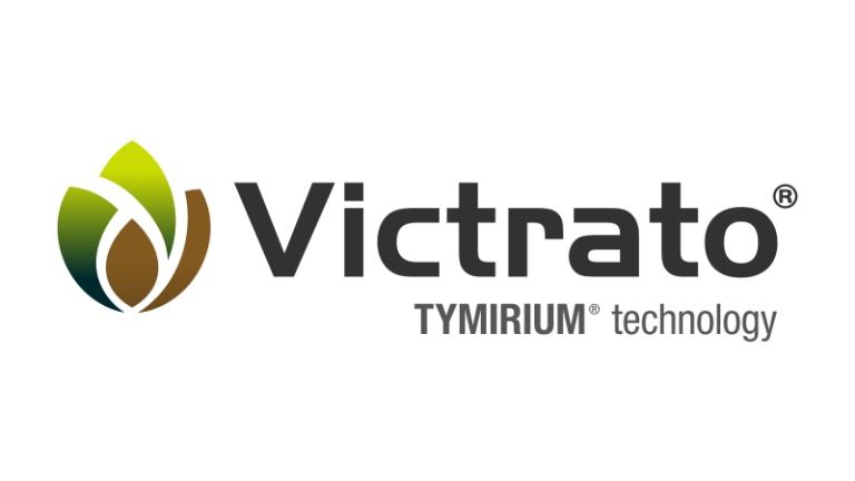 victrato