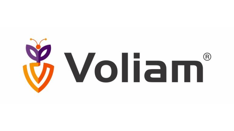 Voliam