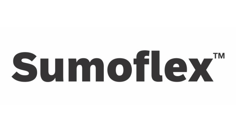SUMOFLEX