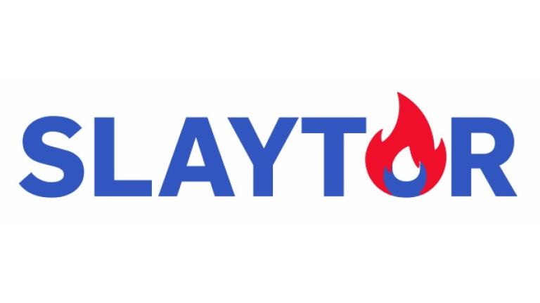 Slaytor