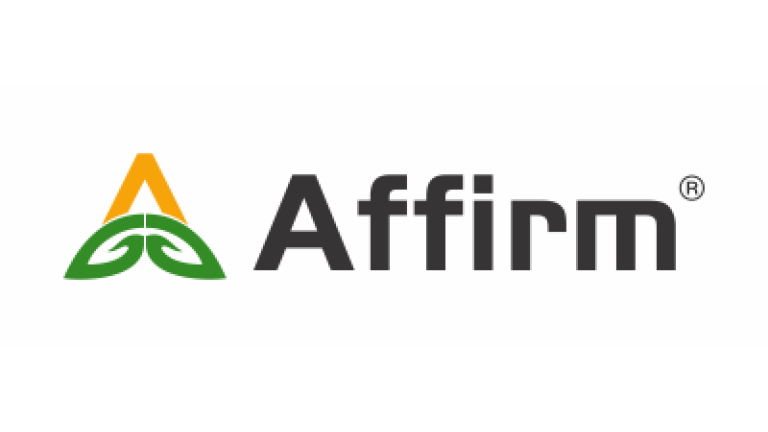 AFFIRM