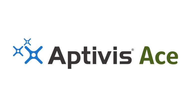 Aptivis Ace 