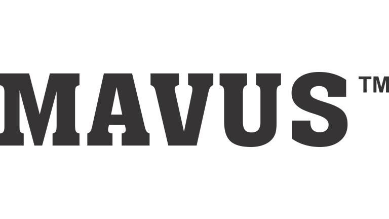 MAVUS