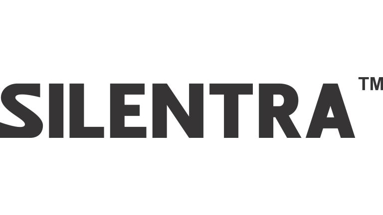 SILENTRA