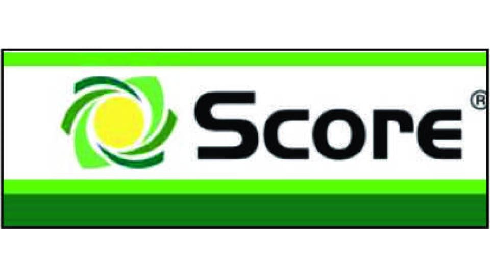 Folio Gold - Fungicide | Syngenta