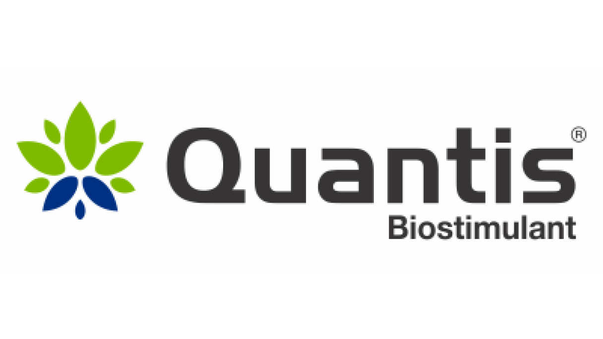 ISABION - Biostimulant | Syngenta