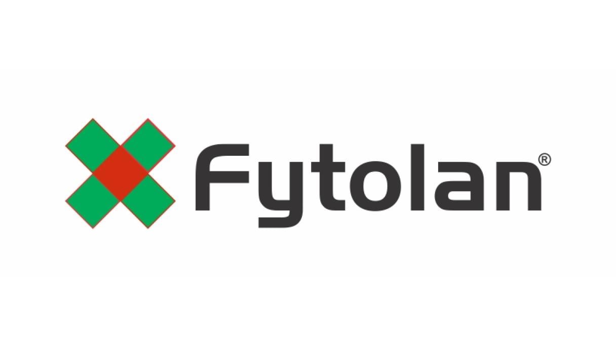 Folio Gold - Fungicide | Syngenta